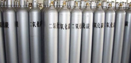 山西液態(tài)二氧化碳廠家告訴你氮氣還有這些作用？交城永固氣體