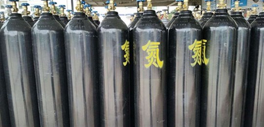 為什么用太原液氮保鮮葡萄酒呢？永固氣體為您解答