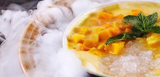 山西干冰、固態(tài)二氧化碳用途及知識(shí)，交城永固