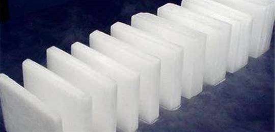 太原標(biāo)準(zhǔn)氣體是如何存儲運輸?shù)模坑拦虤怏w為你解答