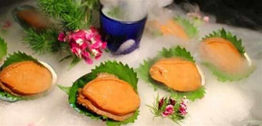 山西高純氣體的主要用途是什么？