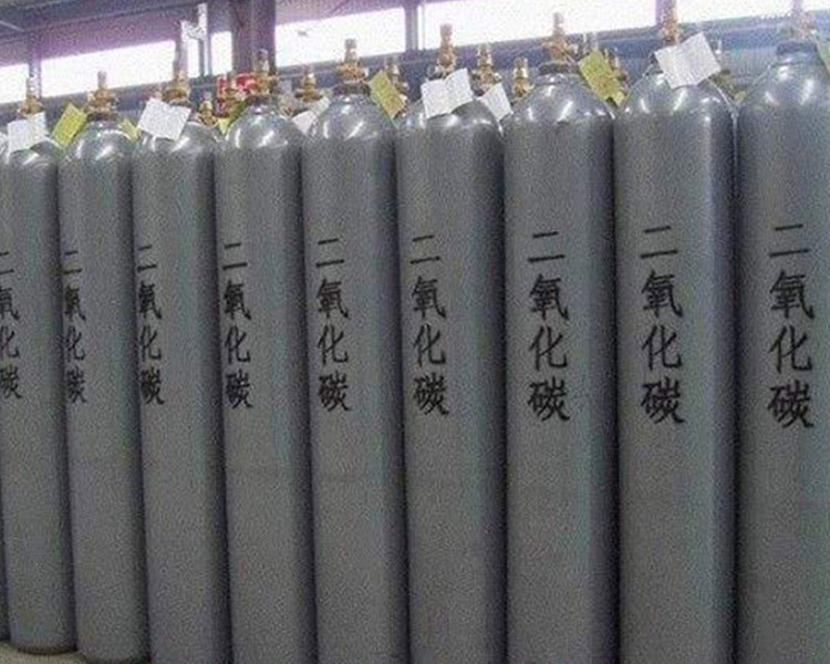 永固氣體簡述，山西氣體中毒的緊急處理方法？