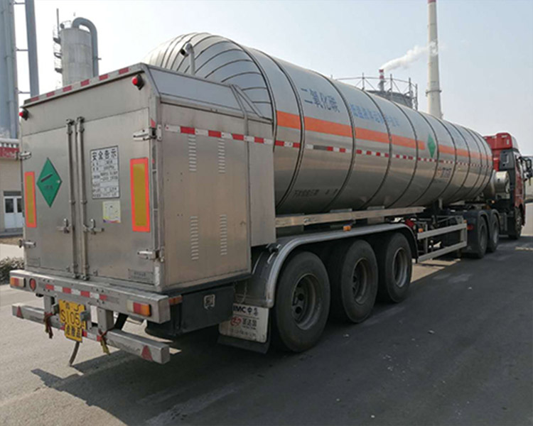 永固氣體有限公司：交城工業(yè)氣體的用途和使用中的注意事項有哪些？